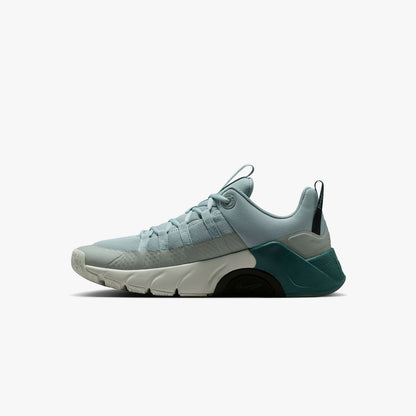 Nike Free Metcon 7