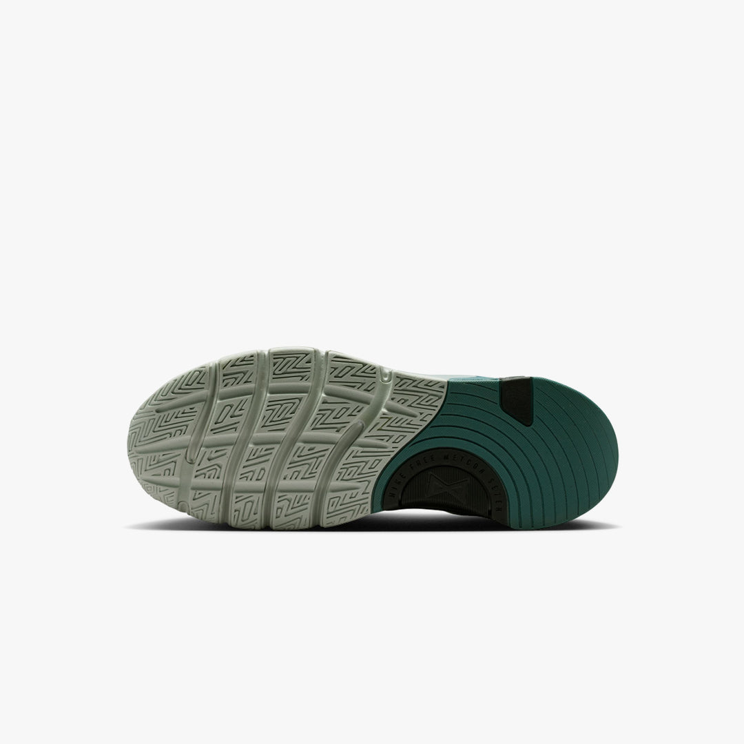 Nike Free Metcon 7