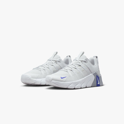 Nike Free Metcon 7