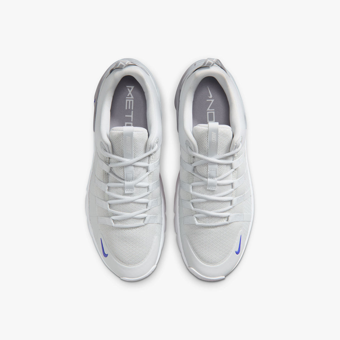 Nike Free Metcon 7