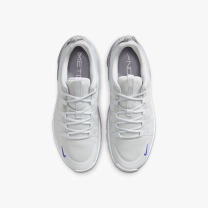 Nike Free Metcon 7