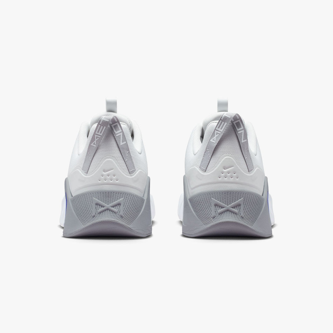 Nike Free Metcon 7