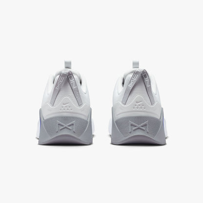 Nike Free Metcon 7
