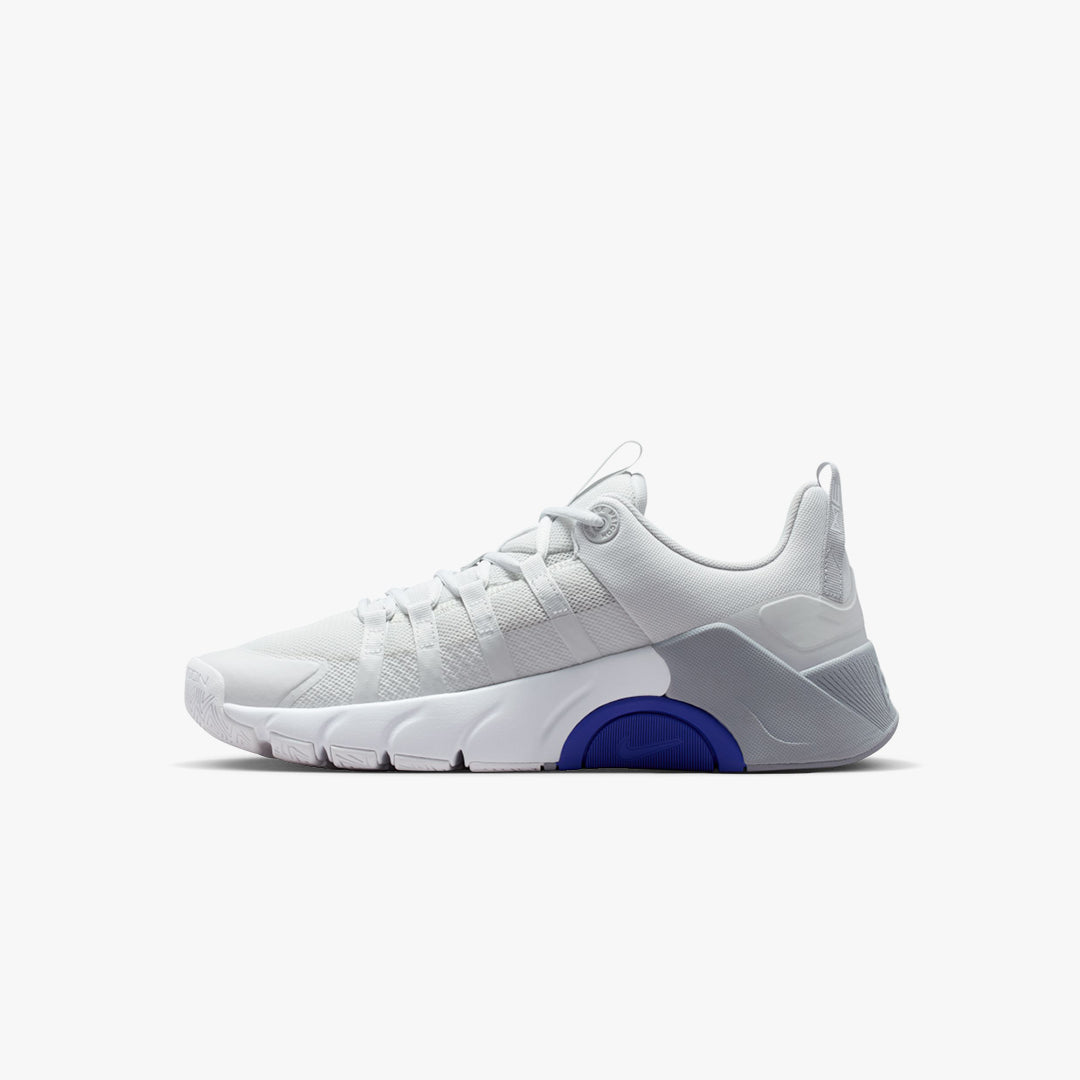 Nike Free Metcon 7