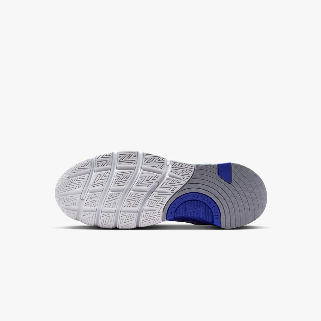 Nike Free Metcon 7