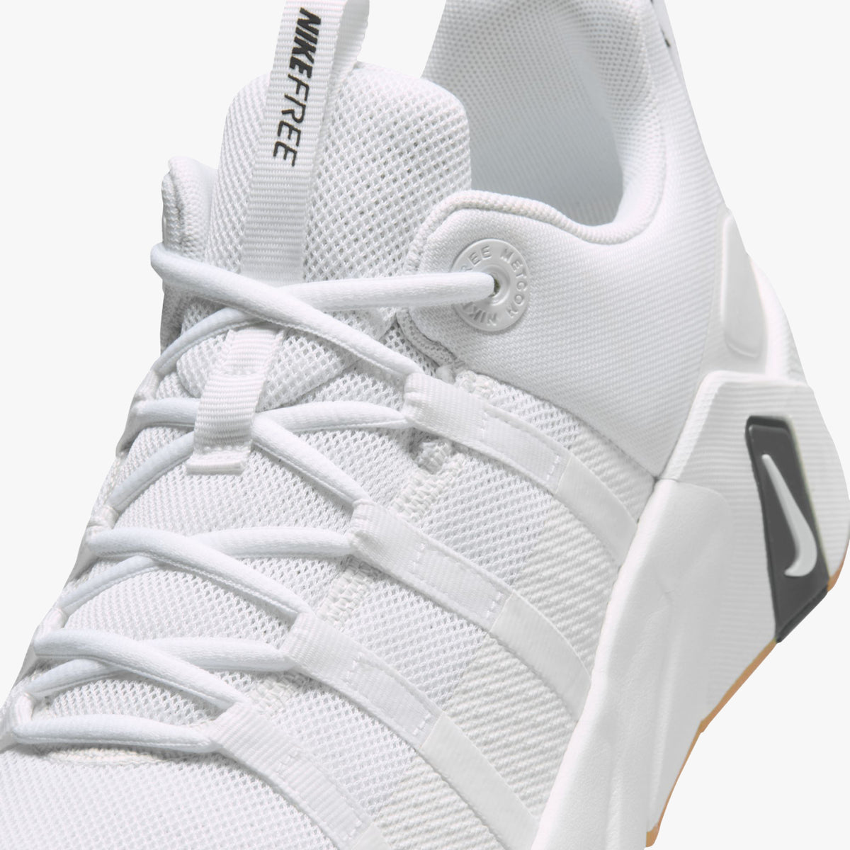 Nike Free Metcon 7