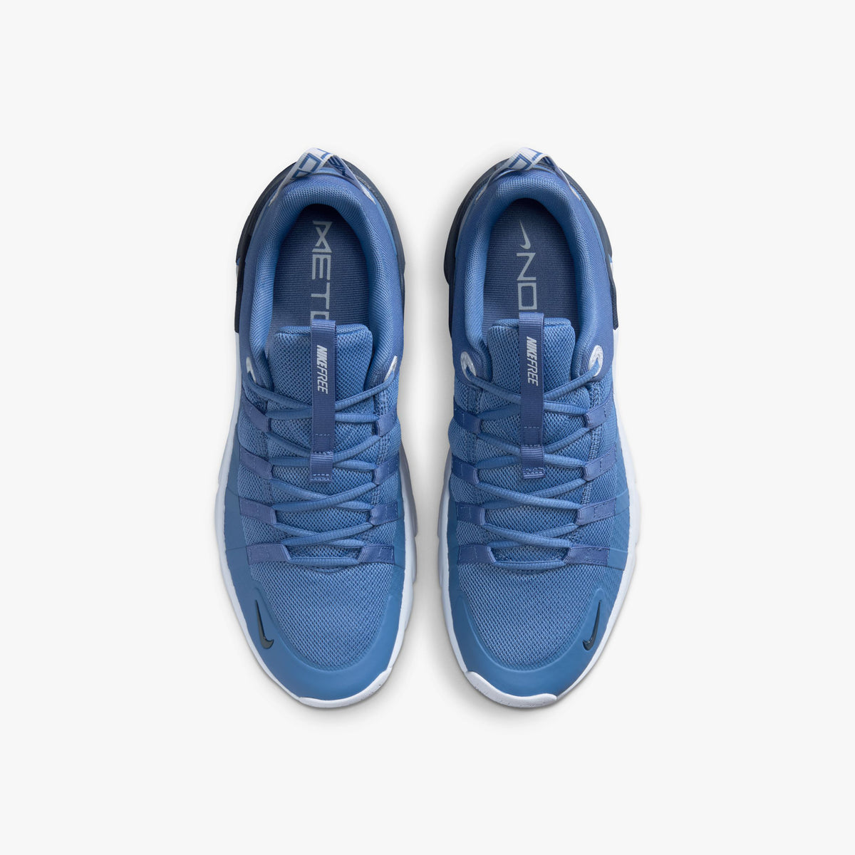 Nike Free Metcon 7