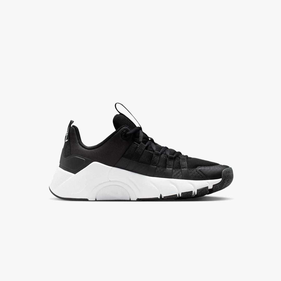Nike Free Metcon 7