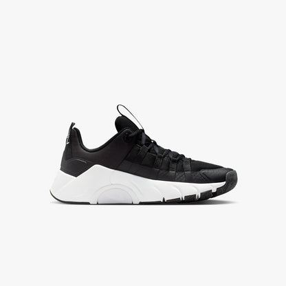Nike Free Metcon 7