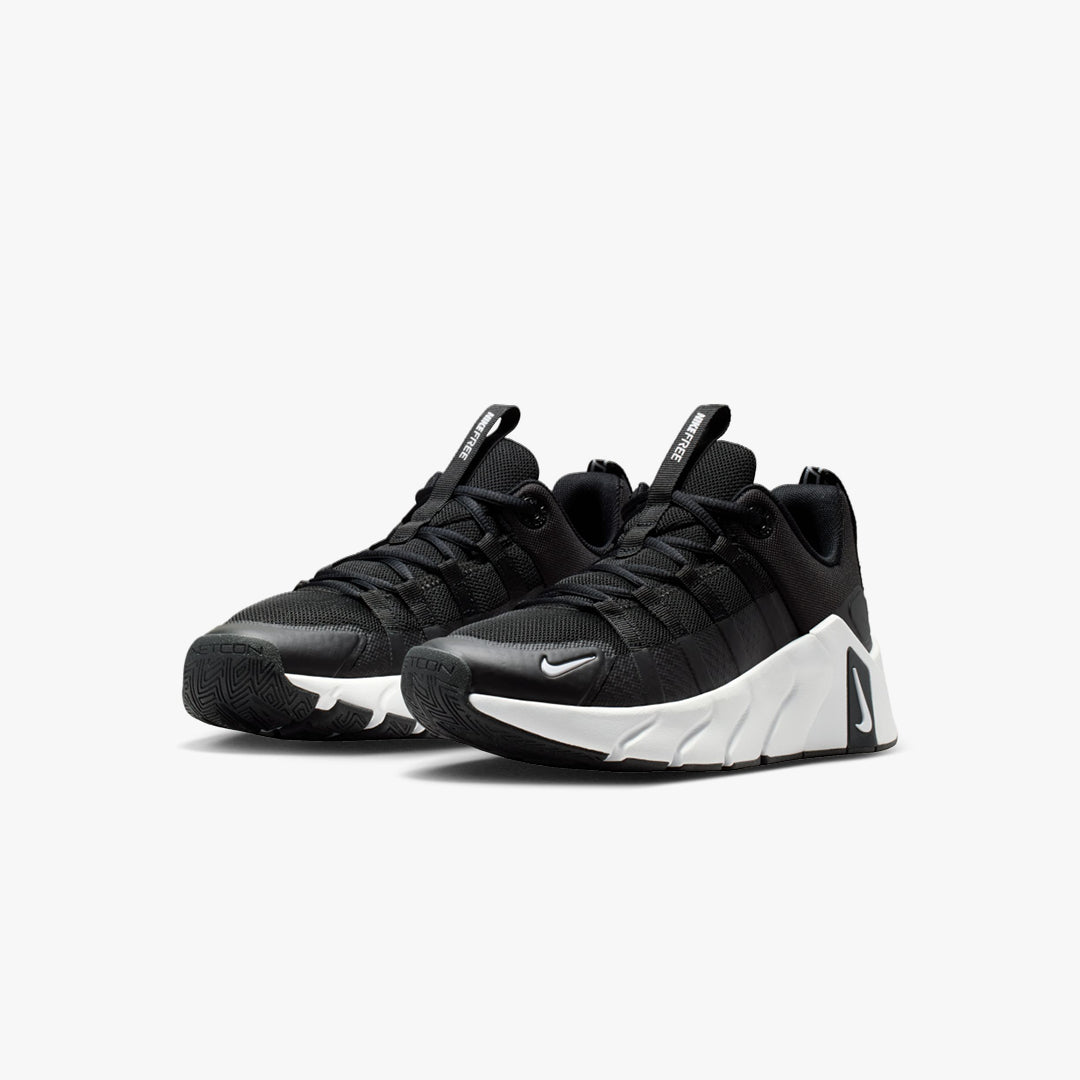 Nike Free Metcon 7
