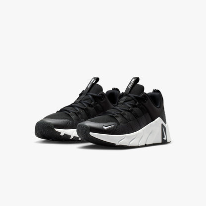 Nike Free Metcon 7