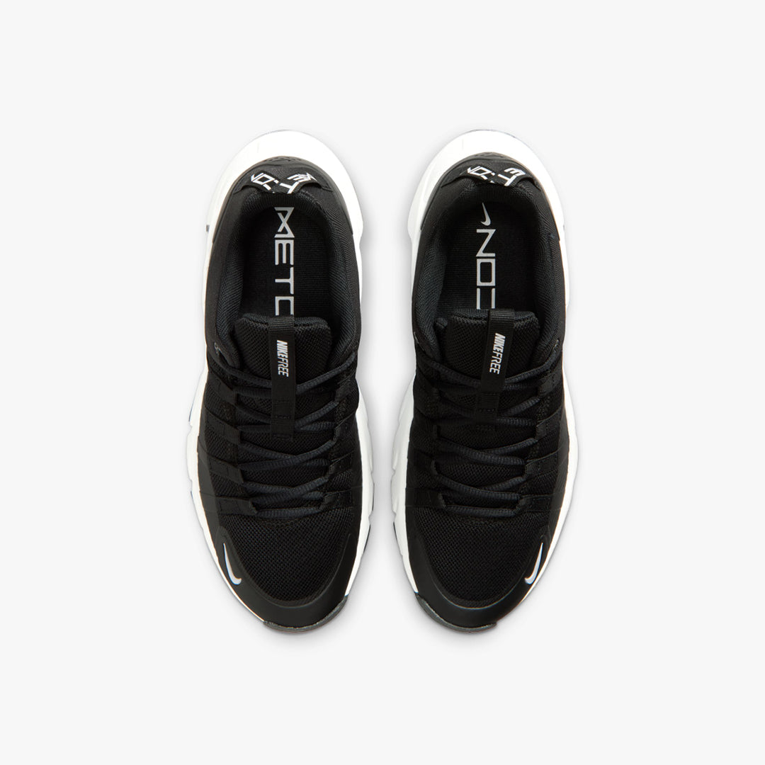 Nike Free Metcon 7