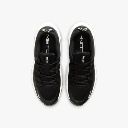 Nike Free Metcon 7