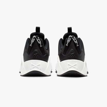 Nike Free Metcon 7