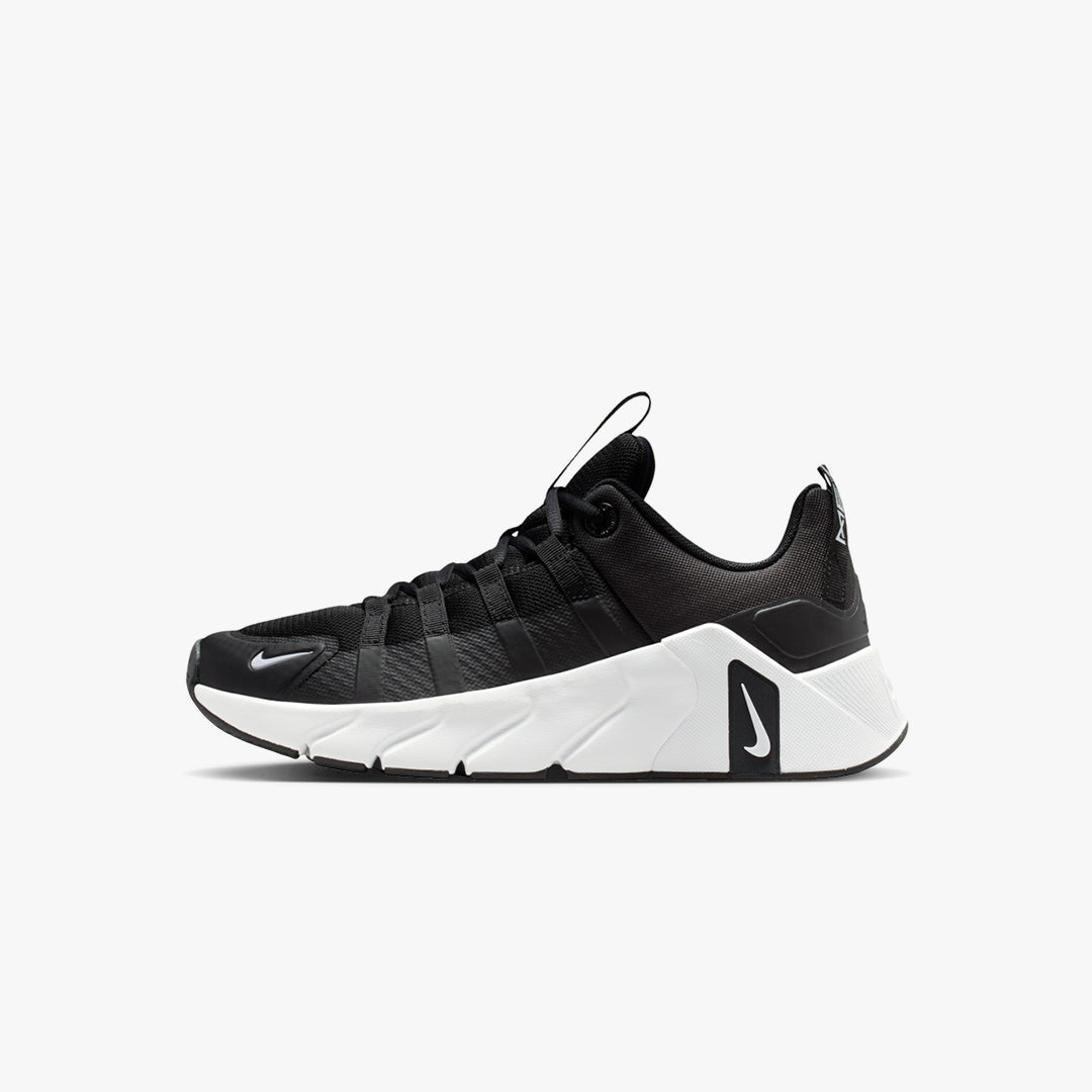 Nike Free Metcon 7
