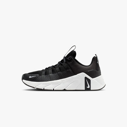 Nike Free Metcon 7