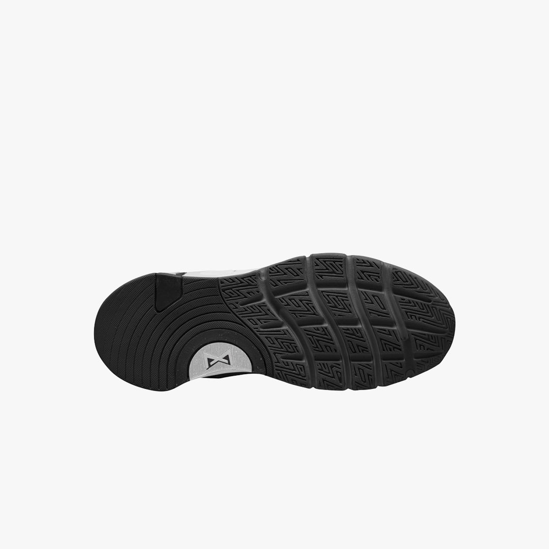Nike Free Metcon 7
