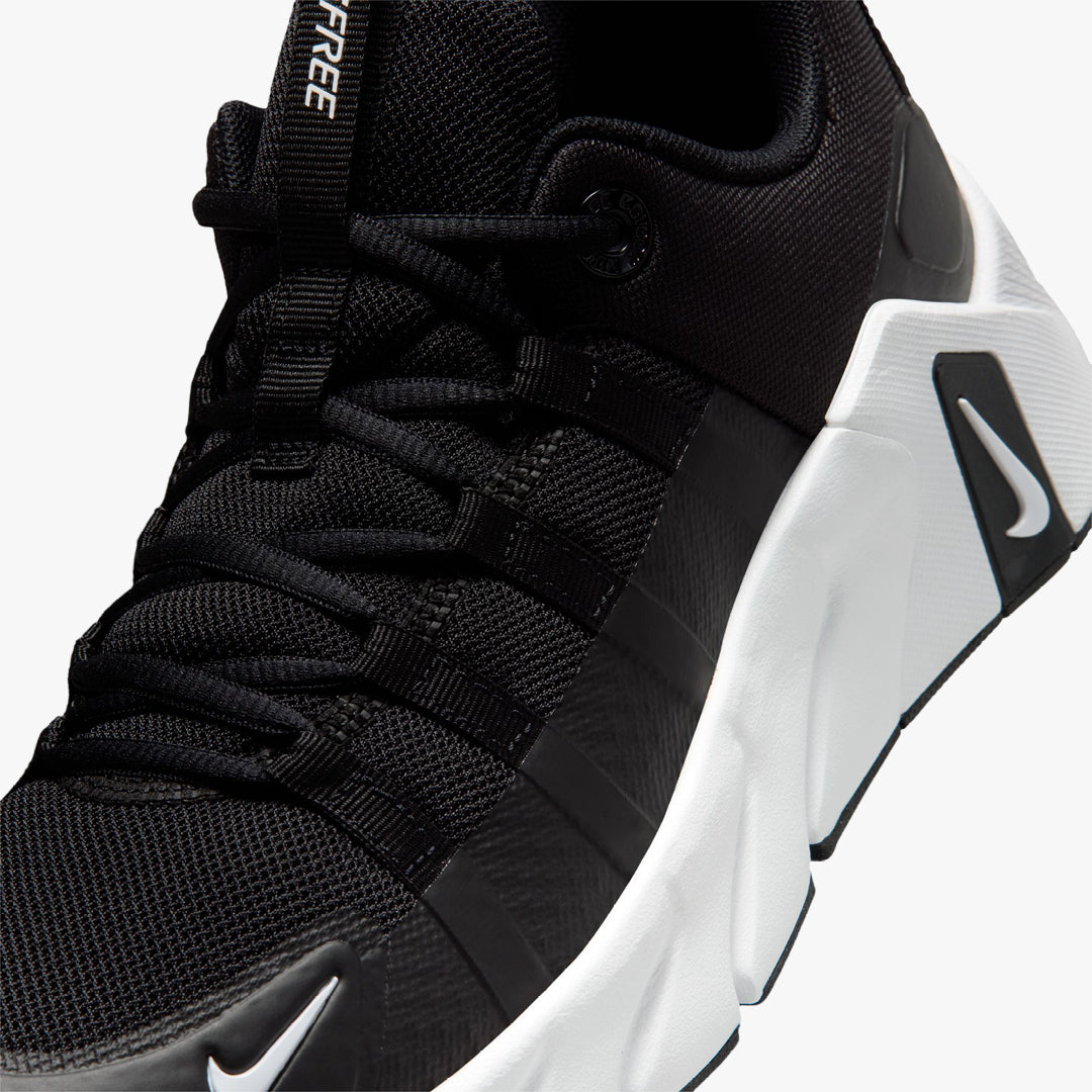 Nike Free Metcon 7