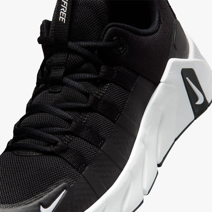 Nike Free Metcon 7