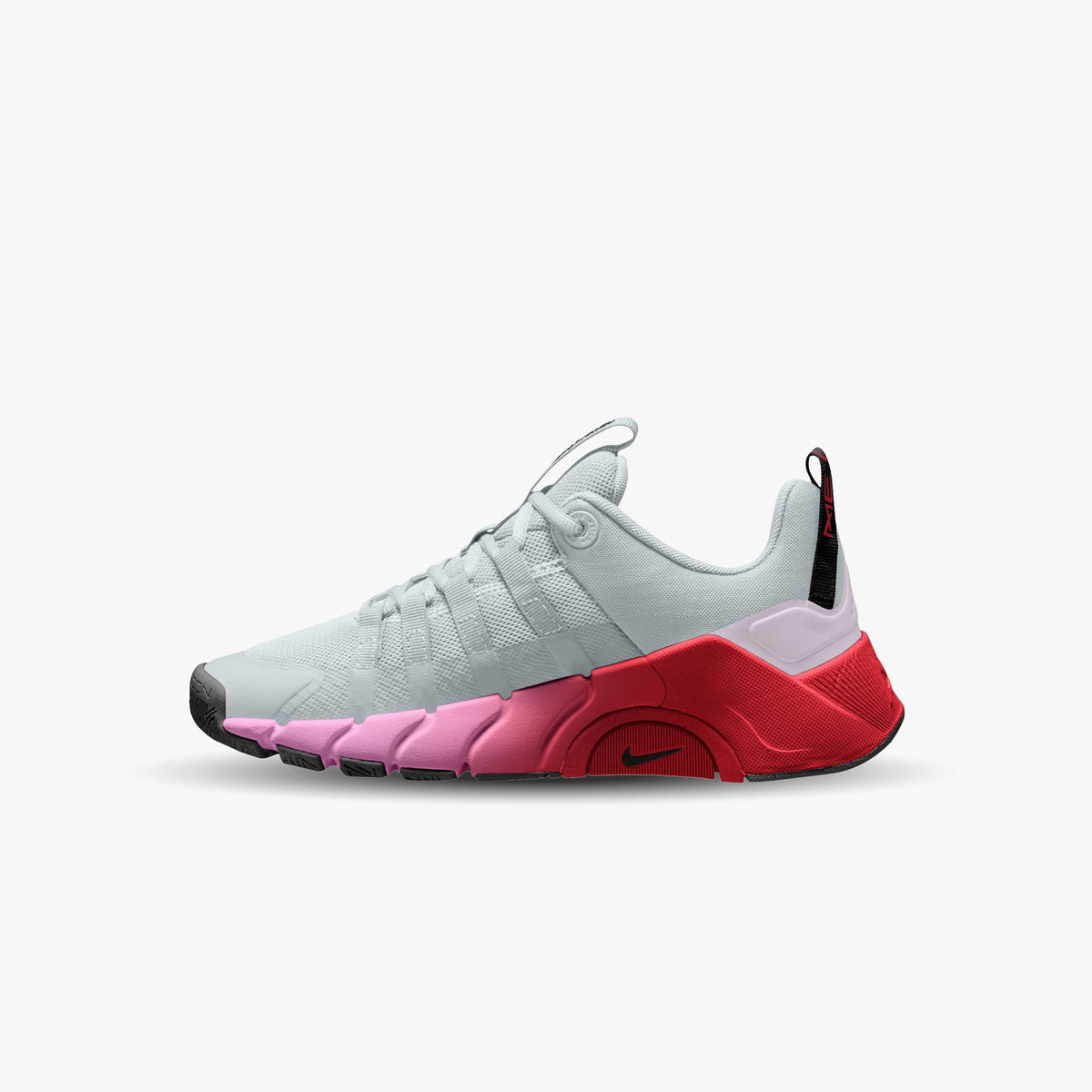 Nike Free Metcon 7