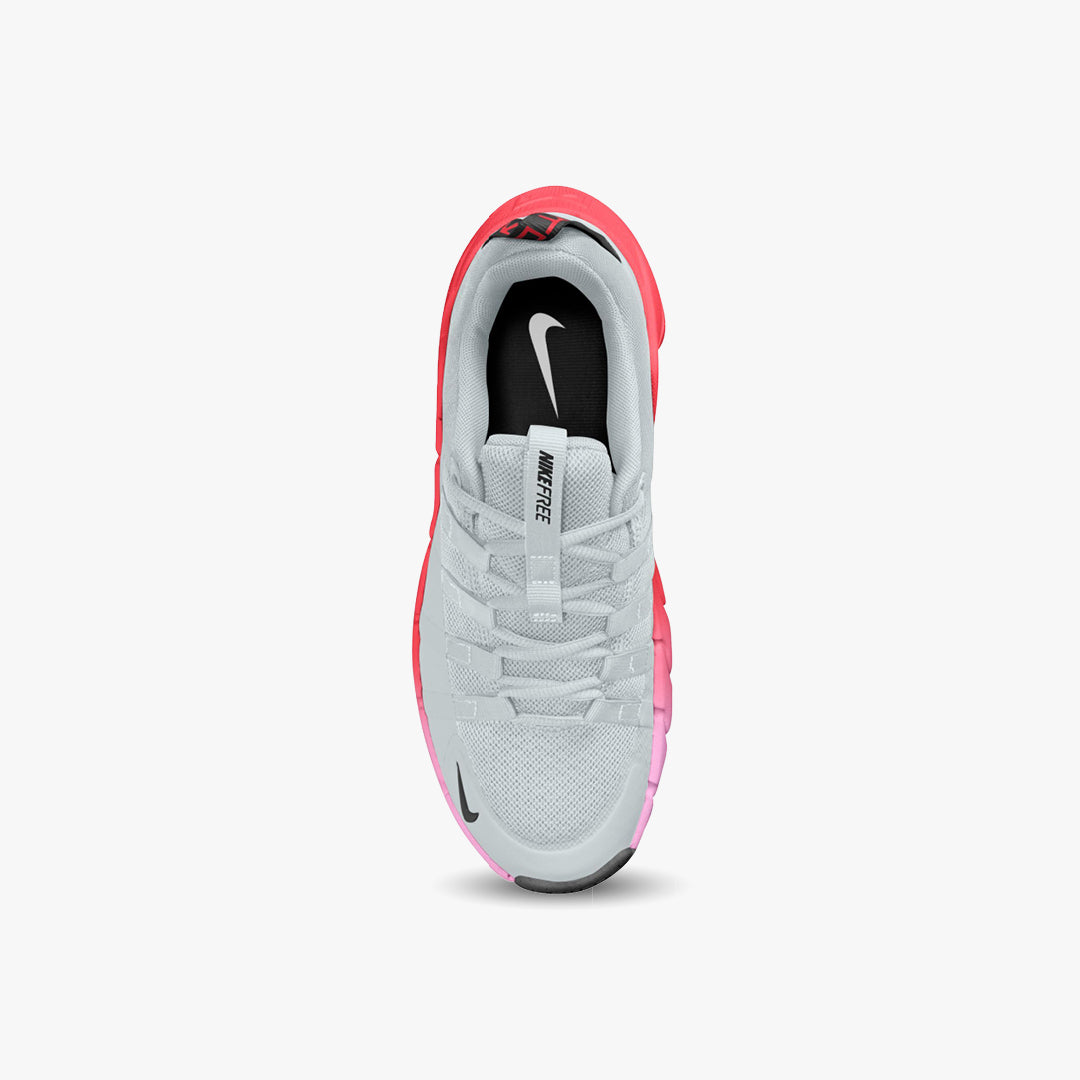 Nike Free Metcon 7