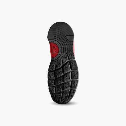 Nike Free Metcon 7