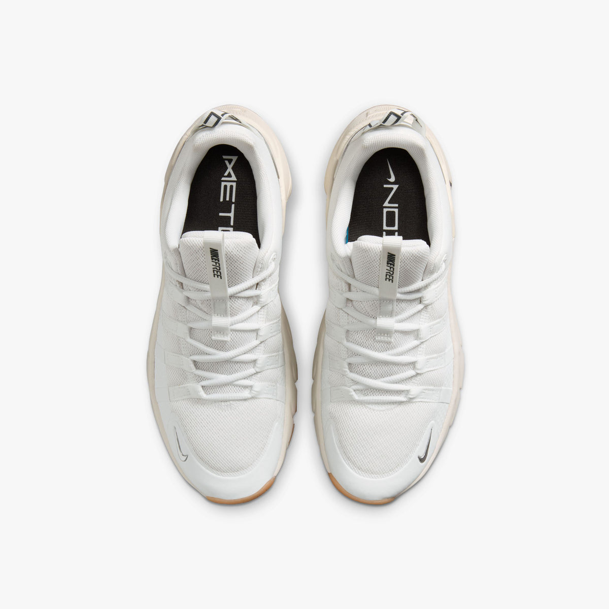 Nike Free Metcon 7
