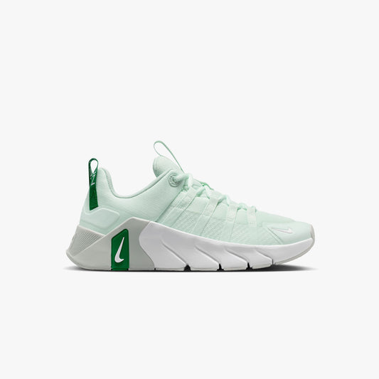Nike Free Metcon 7
