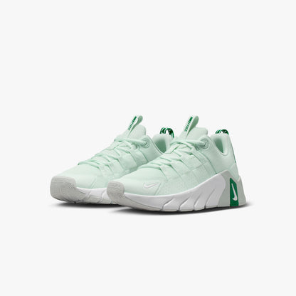 Nike Free Metcon 7