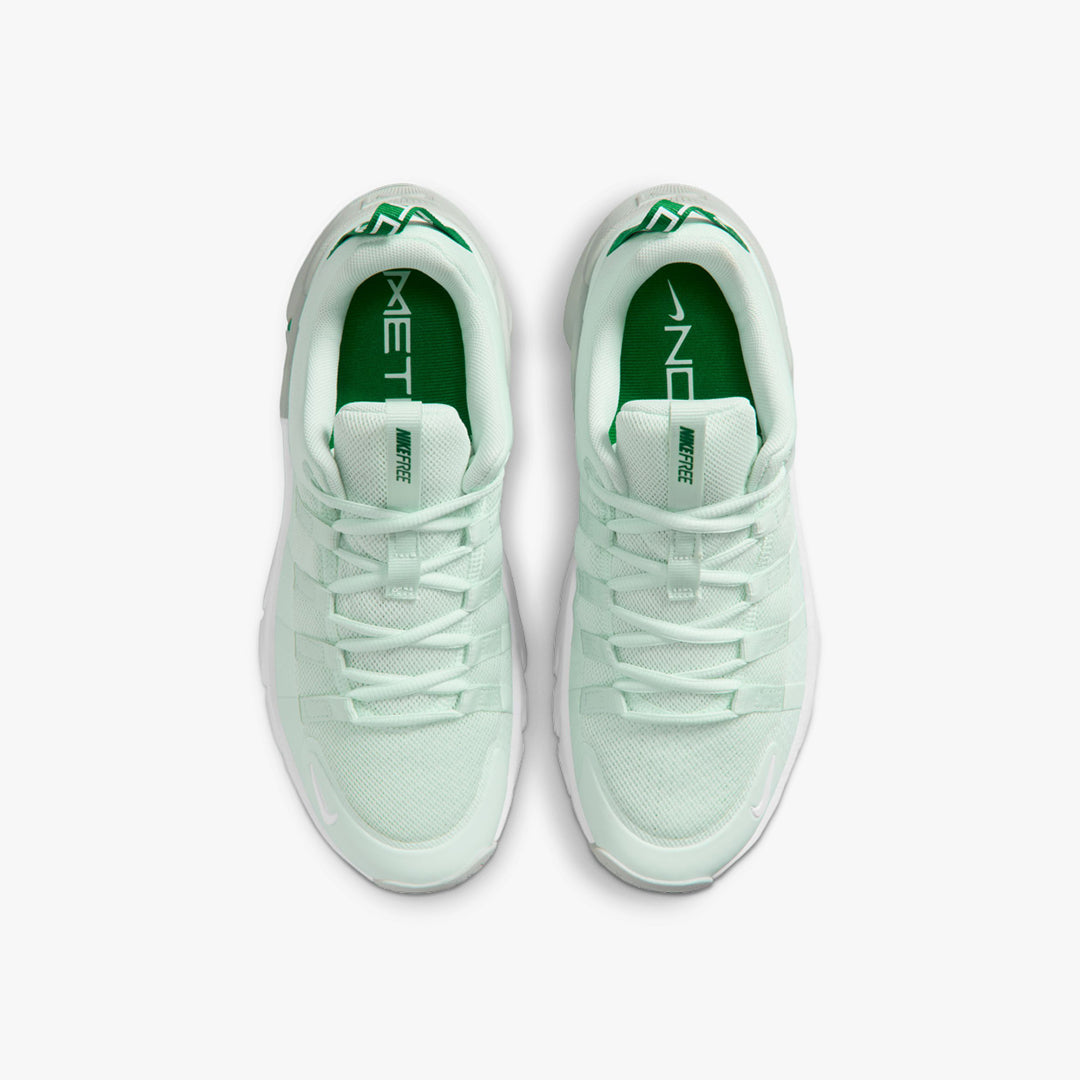 Nike Free Metcon 7