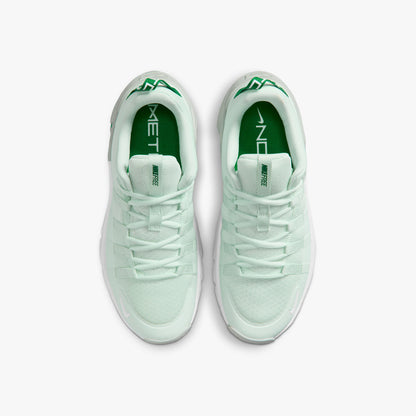 Nike Free Metcon 7