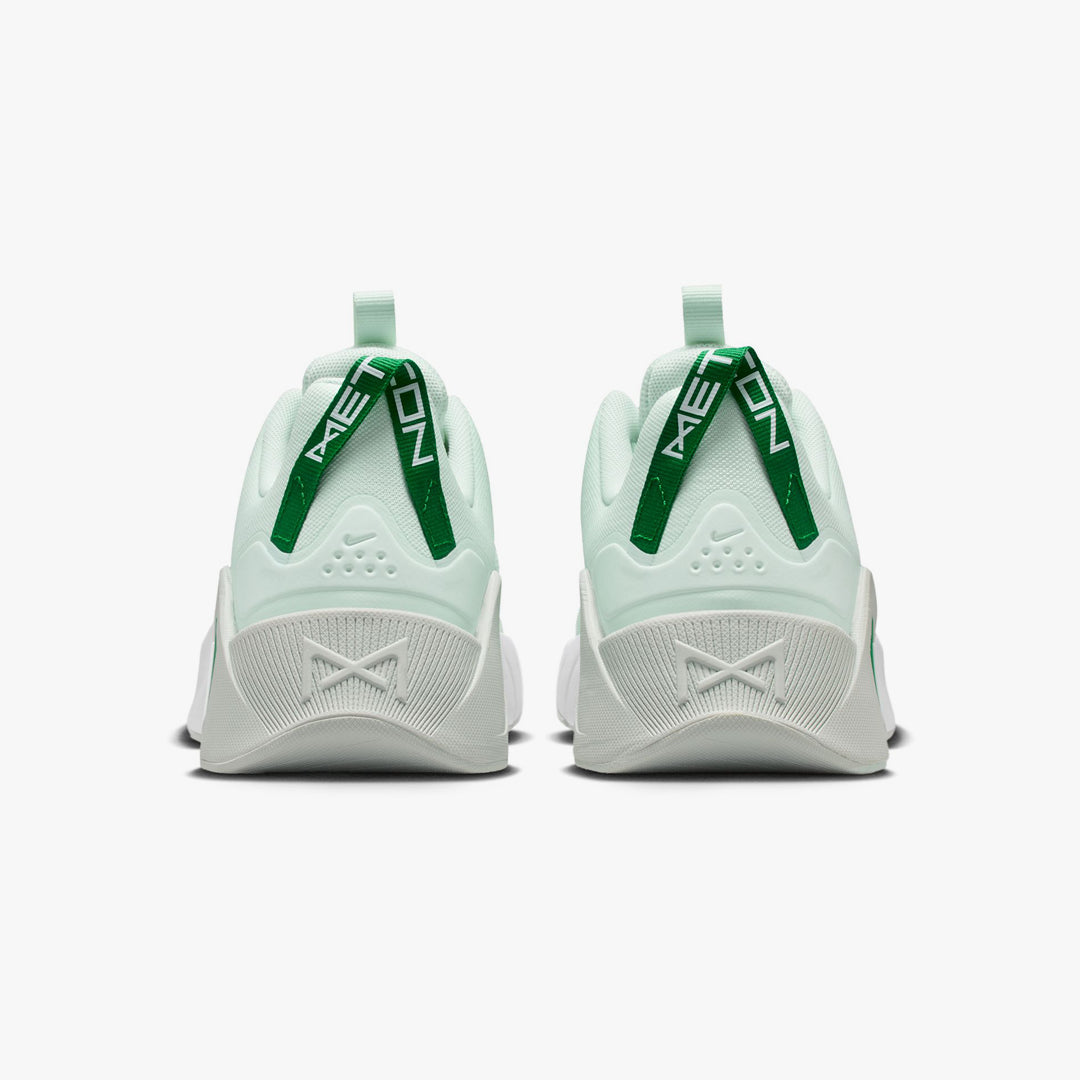 Nike Free Metcon 7
