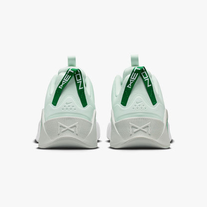 Nike Free Metcon 7