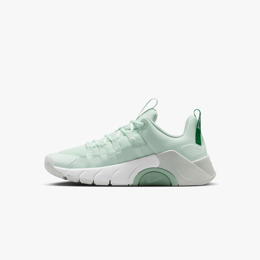 Nike Free Metcon 7