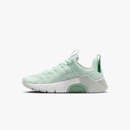 Nike Free Metcon 7