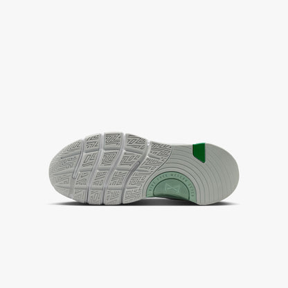 Nike Free Metcon 7