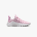 PINK FOAM/WHITE-PEARL PINK