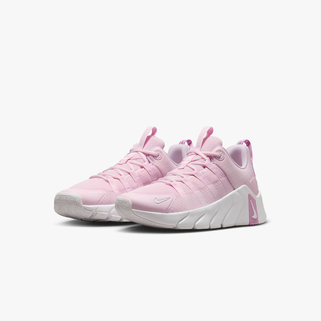 Nike Free Metcon 7