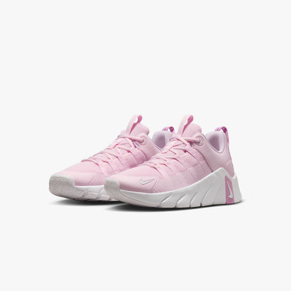 Nike Free Metcon 7