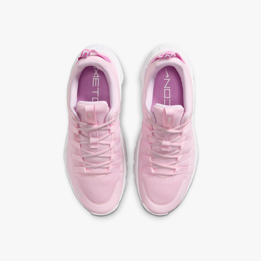Nike Free Metcon 7