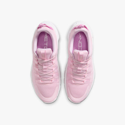 Nike Free Metcon 7