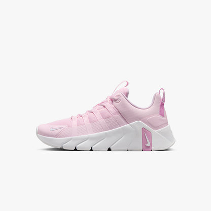 Nike Free Metcon 7