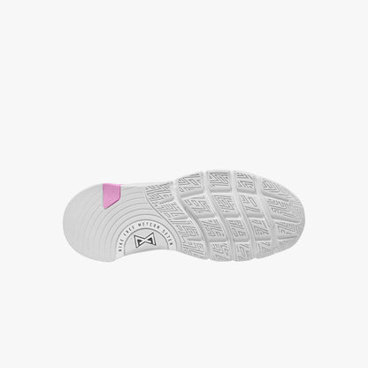 Nike Free Metcon 7