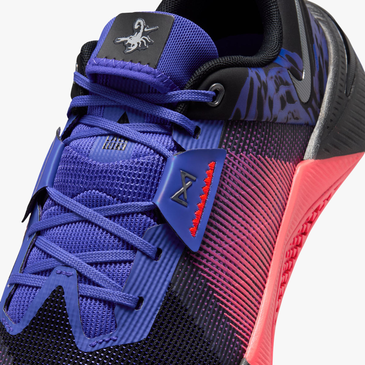 Nike Metcon 10 AMP