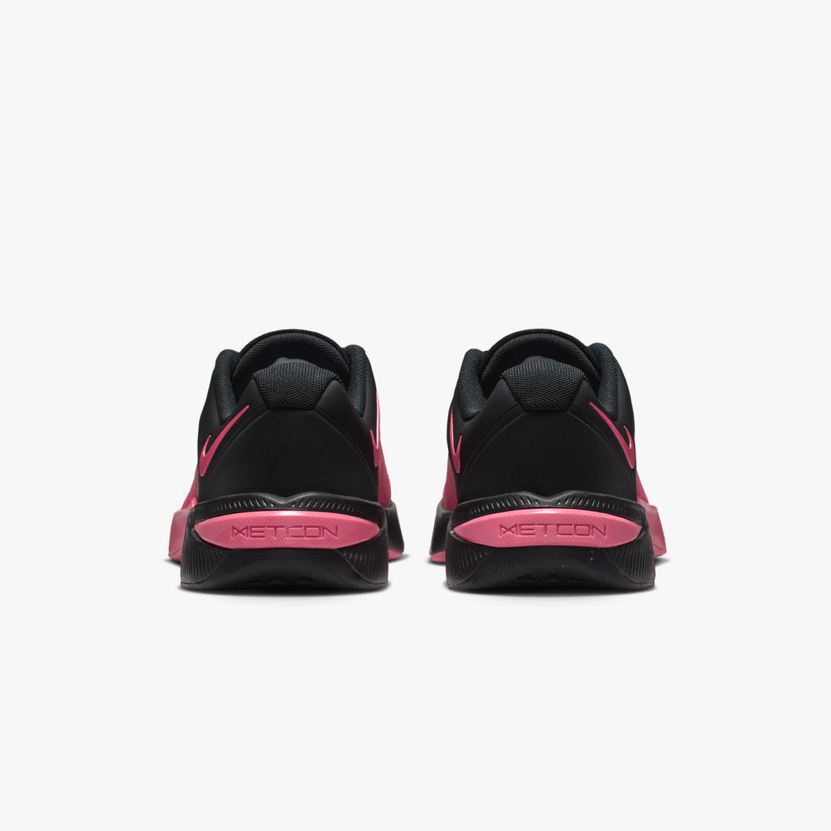 Nike Metcon 10 SE