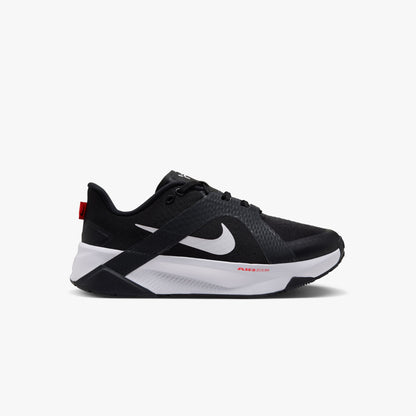 Nike Hybrid RN