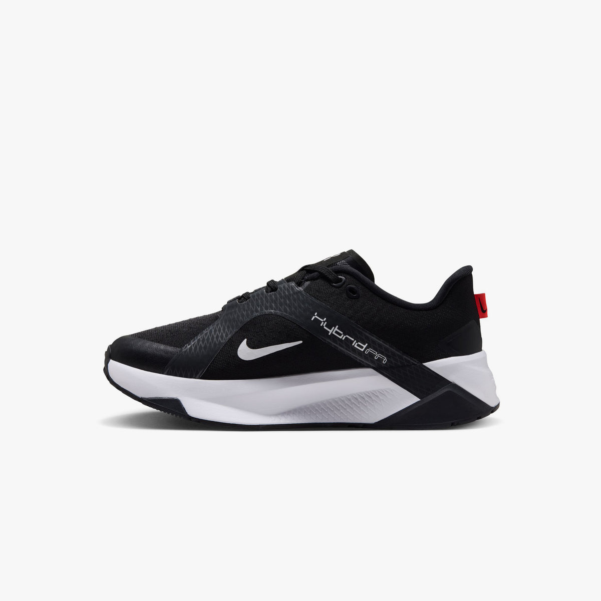 Nike Hybrid RN