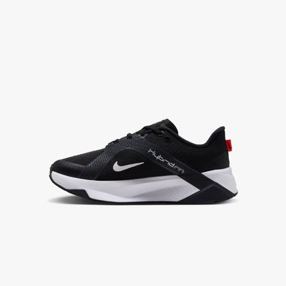 Nike Hybrid RN