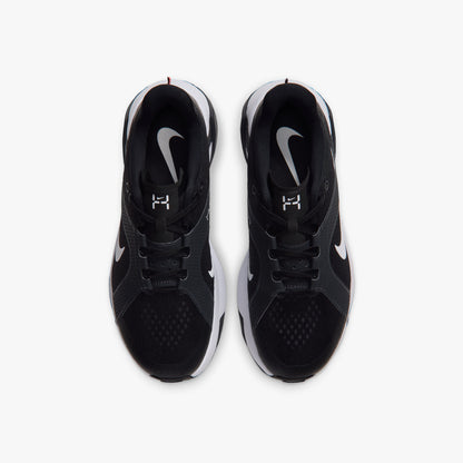 Nike Hybrid RN