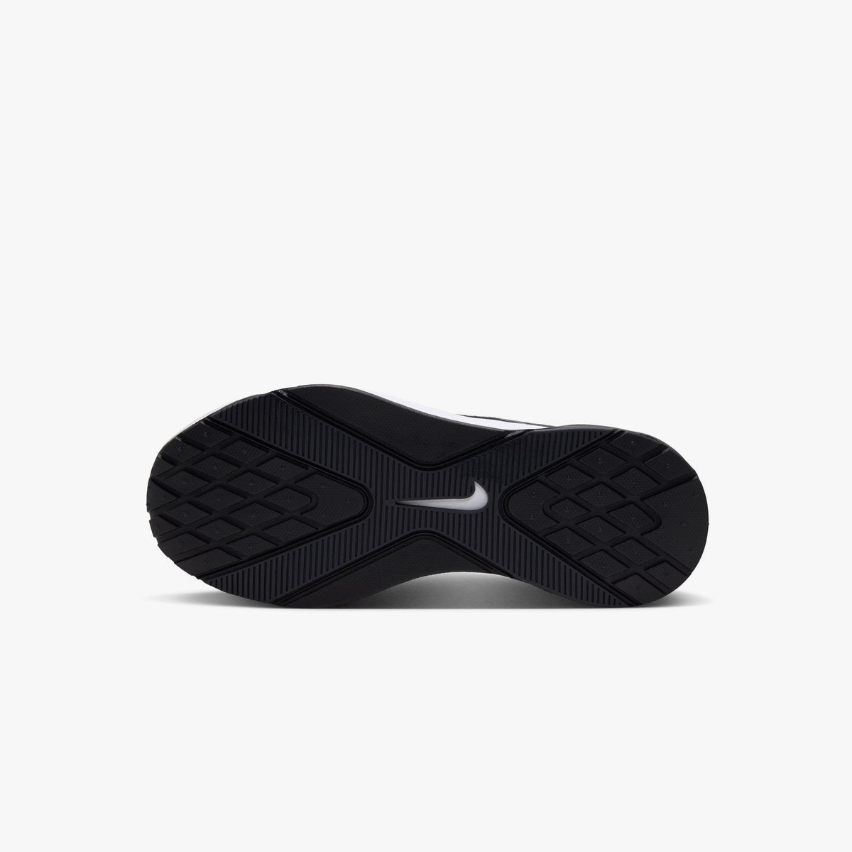 Nike Hybrid RN
